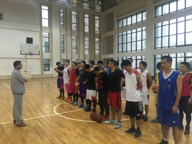 公安机关男篮比赛,全国公安系统篮球比赛