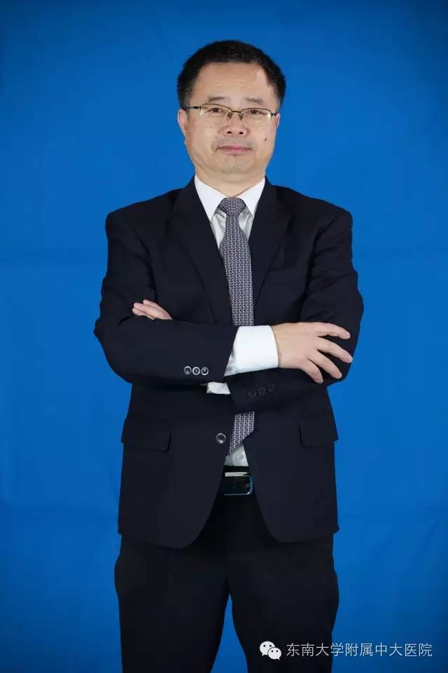 栓塞治疗有没有副作用,减肥后下肢静脉栓塞能改善吗