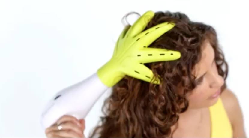 人生三大步骤详解,人生三大重要法则