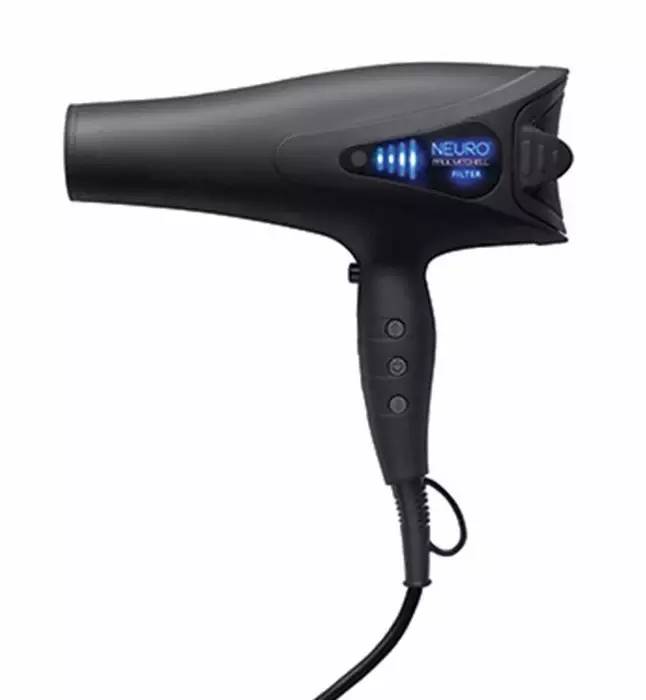 人生三大步骤详解,人生三大重要法则