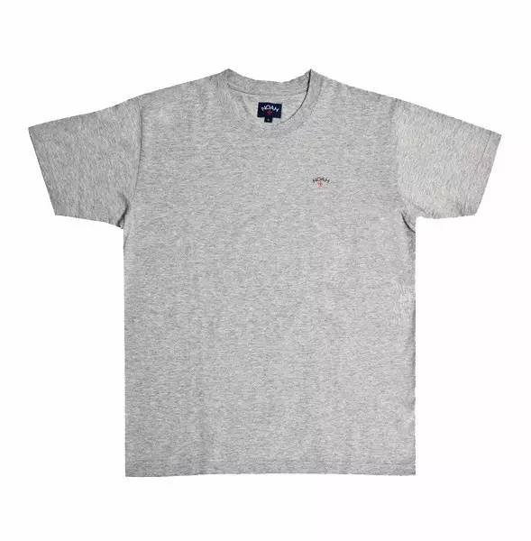 余文乐潮牌是哪款,余文乐洪荒之力