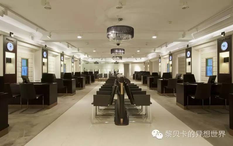 欧洲游退税最高的哪里,欧洲退税最佳攻略