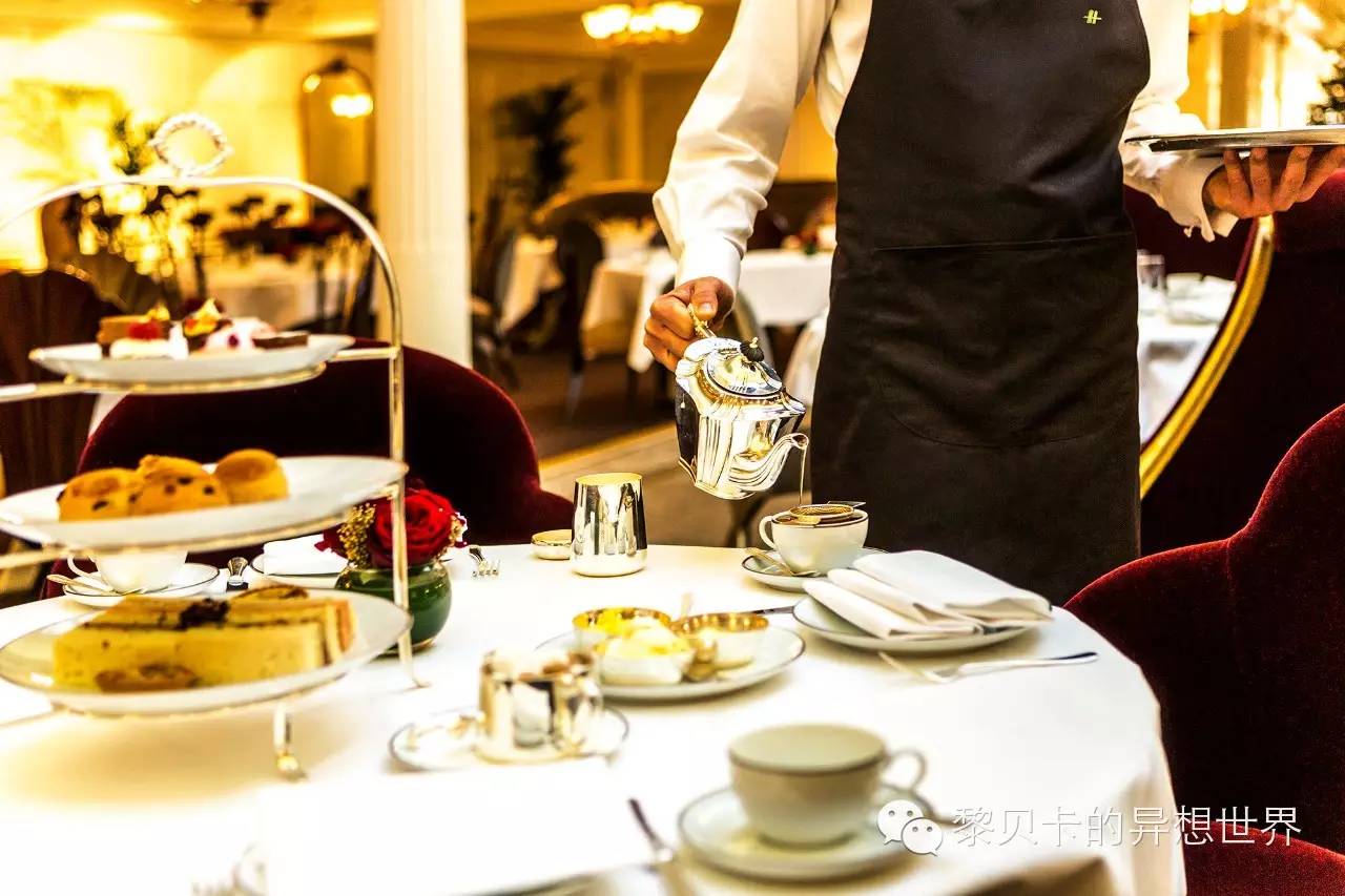 欧洲游退税最高的哪里,欧洲退税最佳攻略