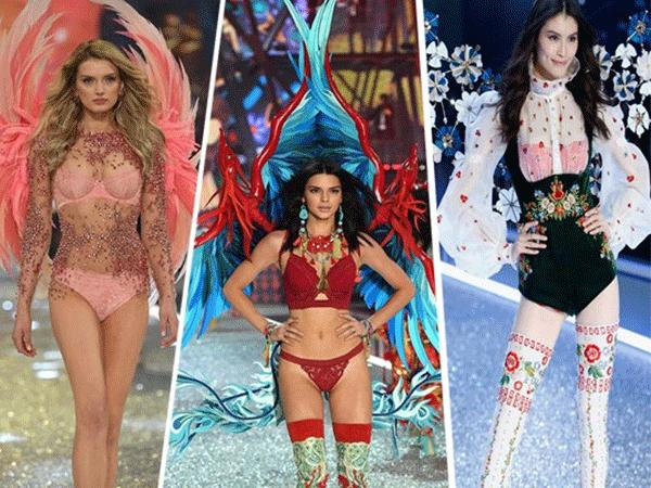 三种成分美白神品,三种美白成分