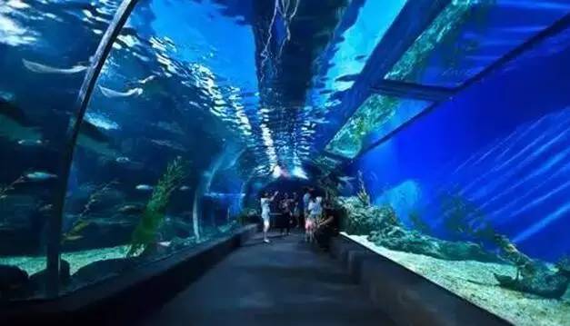 泰国最大购物中心在哪里,泰国最豪华的购物中心