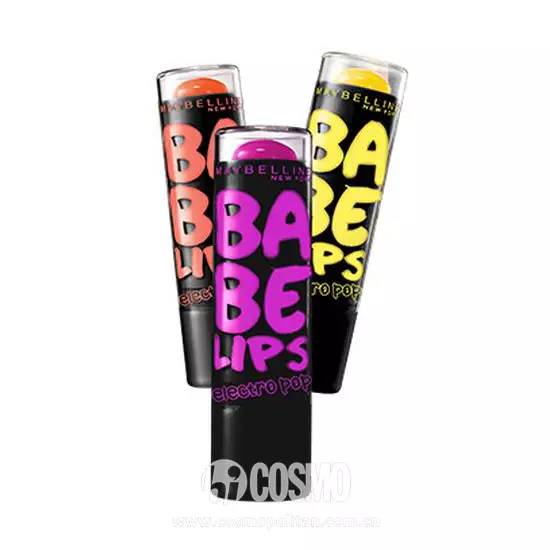 彩妆迷｜不好好保养你的嘴巴，涂1000块唇膏也像是地摊货