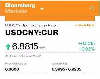 谷歌事件的后果,谷歌大规模事件