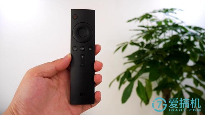 电视人工智能叫什么,电视机人工智能3.0