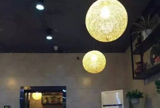 郑州特色小吃巷子,郑州十大小吃一条街