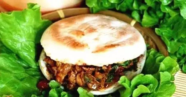 兴义到西安自驾出游攻略,兴义到西安自驾