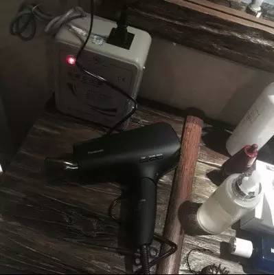 人生三大步骤详解,人生三大重要法则