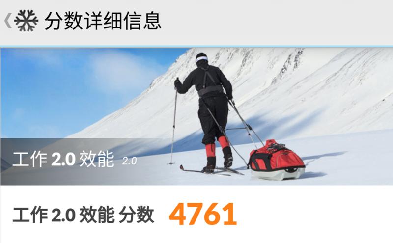 大电池手机360n4s对比,360n4s骁龙版体验详情