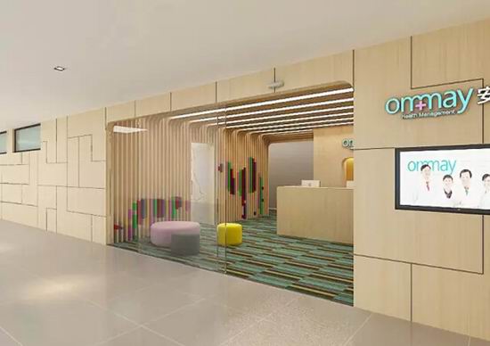 大医院看病就是难,有没有觉得大医院看病很麻烦