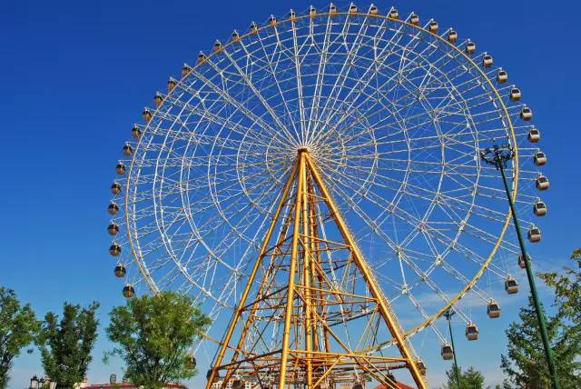 去温江有啥好玩的,夏季温江游玩景点有哪些