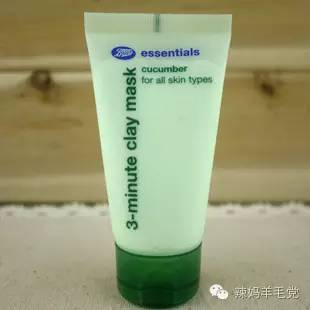 英国有啥性价比高的产品,英国小众护肤品牌