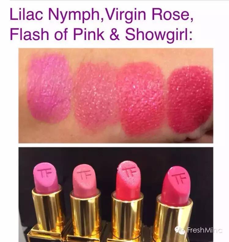 tf新款限量口红05,tf家族二代2015