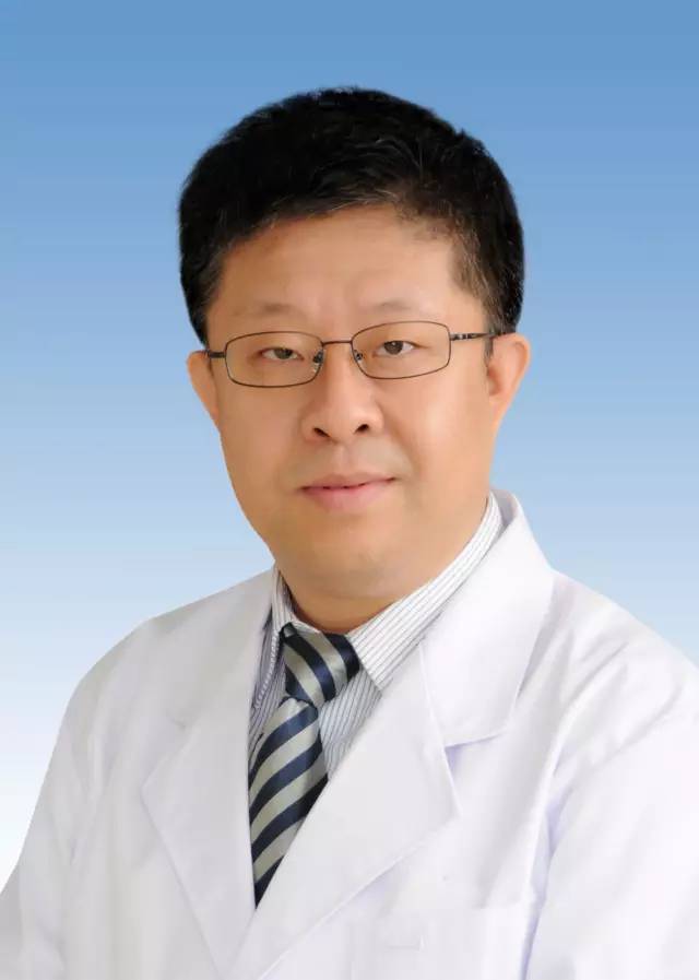 呼市跨省转运病人,呼市病人转运