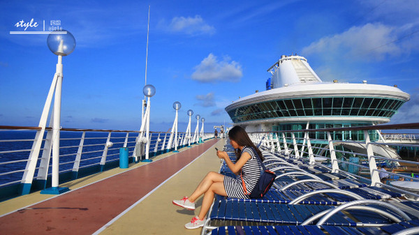 海洋神话号2018航线,海洋神话号在新加坡