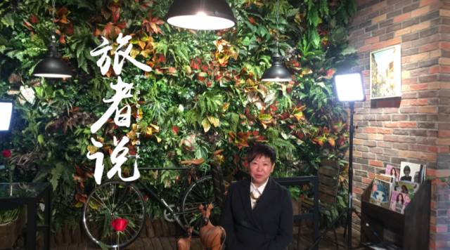 长荣航空和华航哪个好,复兴航空和华航