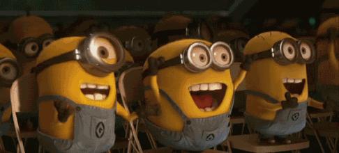 河南第二批重点项目地铁8号线,河南地铁1号线最新规划图