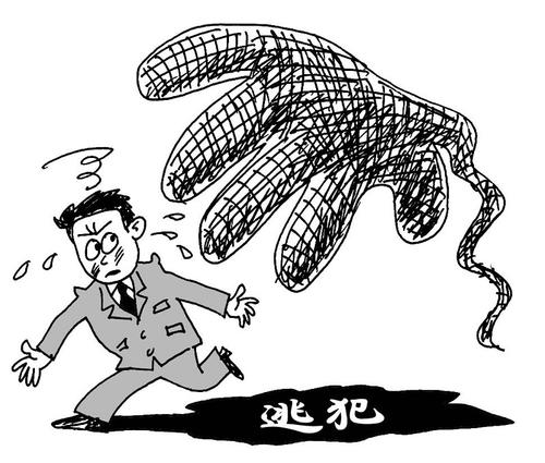 作奸犯科,作奸犯科下一句