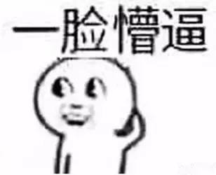 狗狗看雪需要关注什么,下雪天狗狗应该关注什么