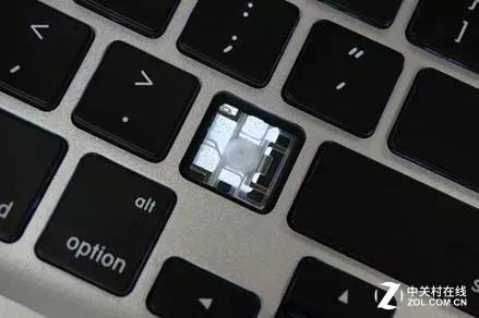 笔记本键盘选择,笔记本键盘选有线还是无线