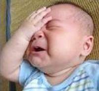 厦门办理居住证需要暂住证吗,厦门居住证星期六可以去办吗