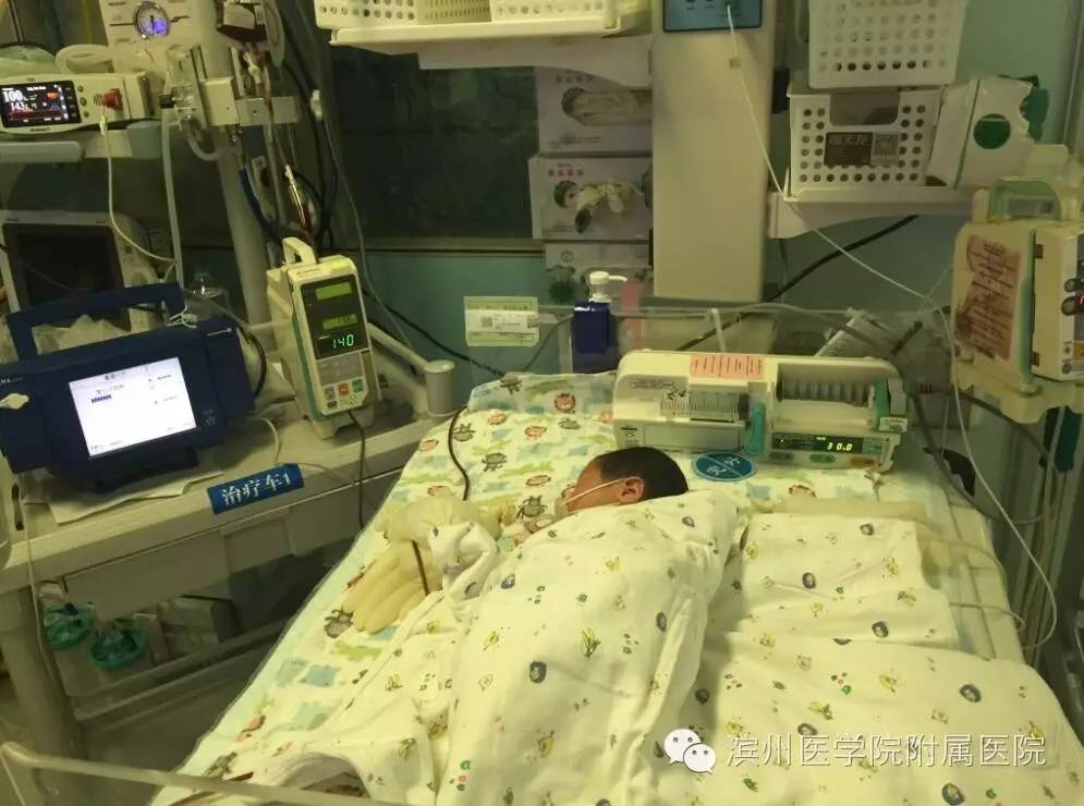 溶血性黄疸换血住院治疗要多久,溶血性黄疸换血出院后的关注事项