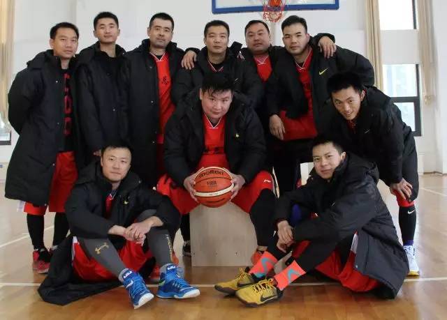 公安机关男篮比赛,全国公安系统篮球比赛