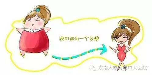 栓塞治疗有没有副作用,减肥后下肢静脉栓塞能改善吗