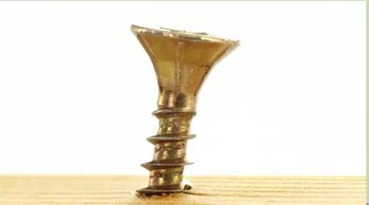 松螺丝钉是顺时针还是逆时针,螺丝钉是顺时针还是逆时针