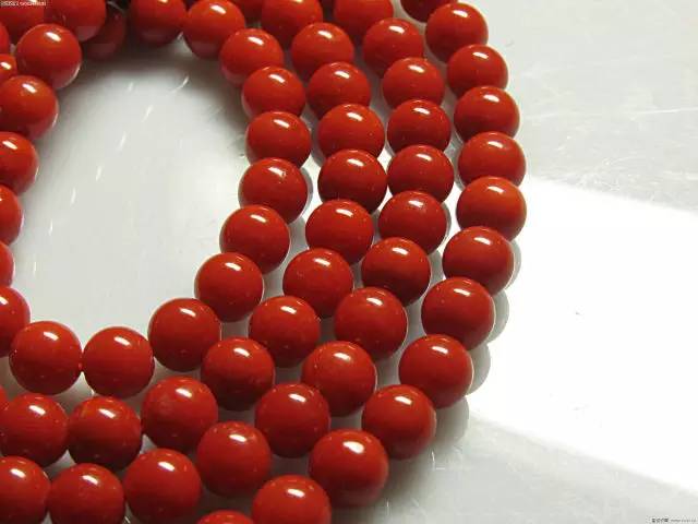 招桃花的红纹石,红纹石哪种贵一点的好