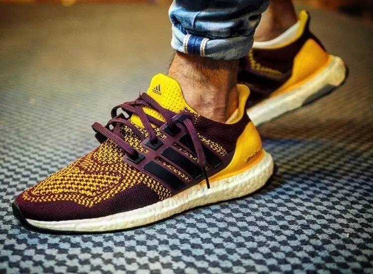 ultraboost最贵的时候,ultraboost哪款性价比高