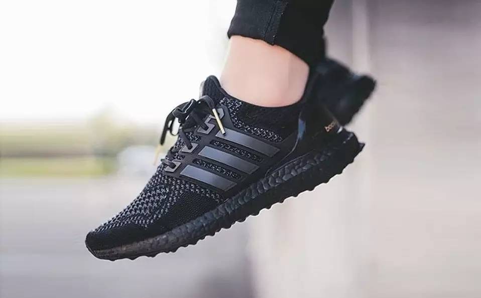 ultraboost最贵的时候,ultraboost哪款性价比高