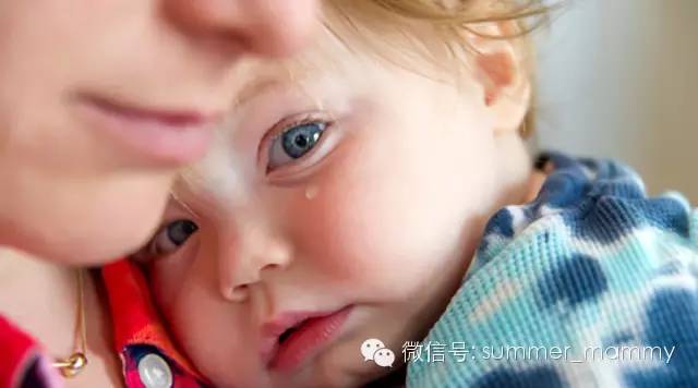 你认为幼儿教育最需要加强的方面,你以为的幼儿教育