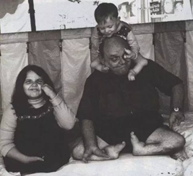 龙虾男孩电影完整版,龙虾男孩真实故事