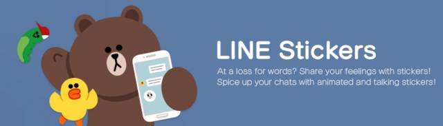 歪果仁震惊的表情,歪果仁的惊呆系列