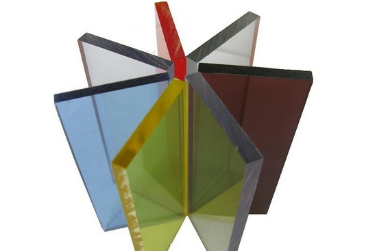 亚克力是什么材料价格表,亚克力是什么板材