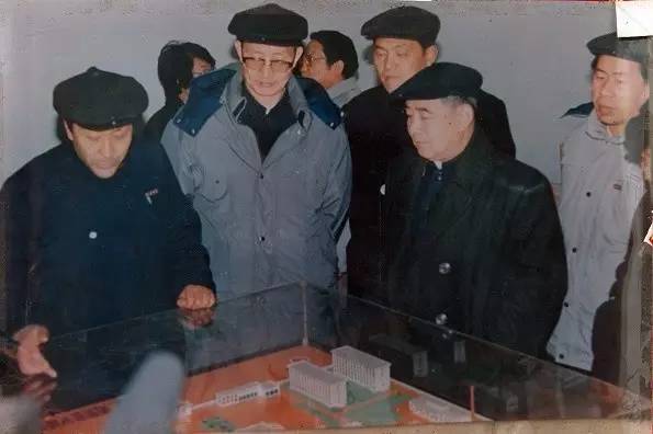 淄博师专最新视频,老淄博师专在张店哪里