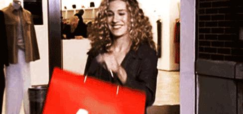 欧洲游退税最高的哪里,欧洲退税最佳攻略