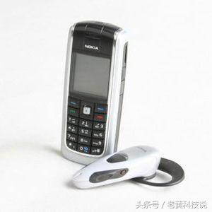 落寞的王者荣耀,曾经光辉的诺基亚现在处境怎样