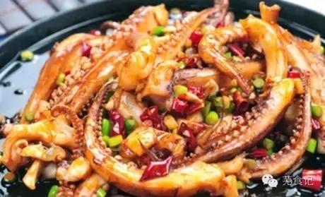 芜湖哪里有卖臭豆腐的,芜湖哪里有臭豆腐卖