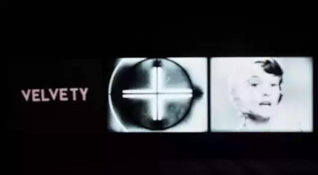 世界上诡异的艺术家,世界上最诡异的艺术家