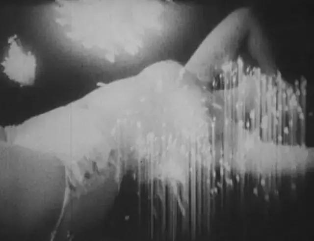 世界上诡异的艺术家,世界上最诡异的艺术家