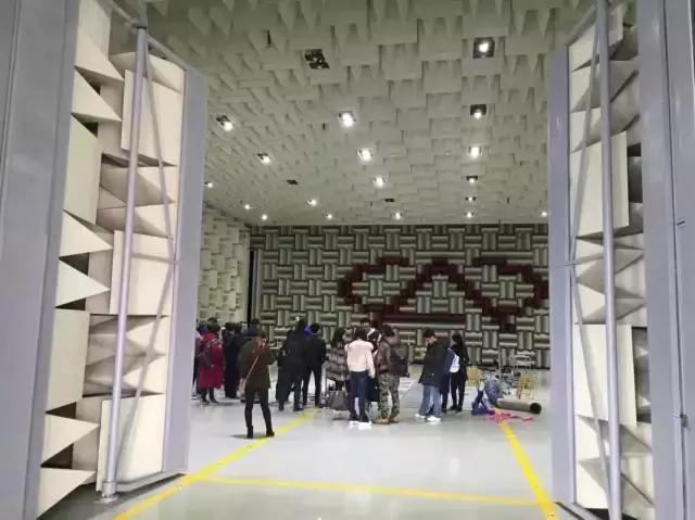 瑞虎7测评,奇瑞瑞虎7现场测评视频