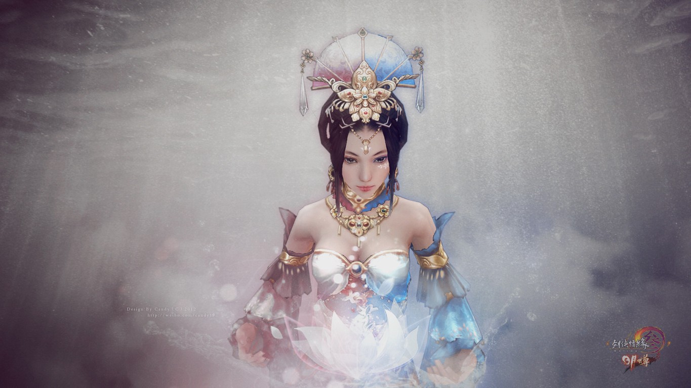 lol最佳游戏排行榜,lol十大游戏排名