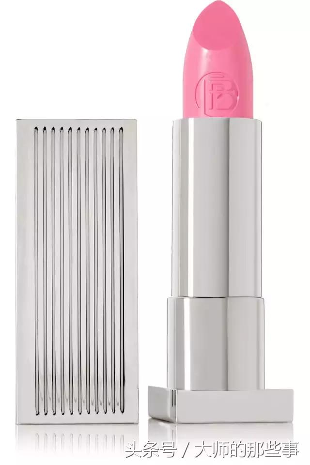 全智贤用过的口红,全智贤最好用的口红