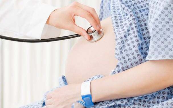 小伙娶310斤胖女人,男子娶600斤女人