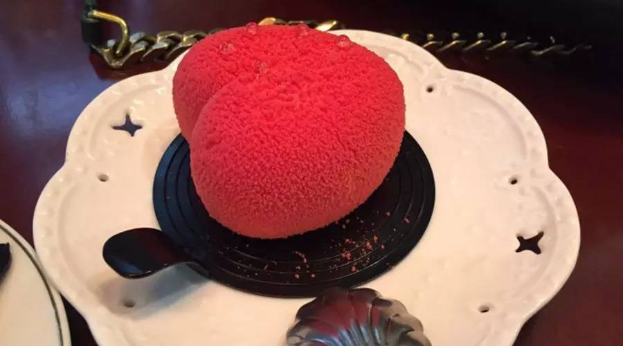 维多利亚的秘密成都店,维多利亚咖啡南京